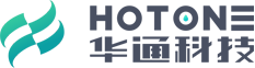 山東華通環境科技股份有限公司
